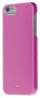 Виж оферти за Tunewear Eggshell Pearl - тънък кейс с аксесоари за iPhone 5 (розов) - Калъфи Tunewear