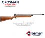 Виж оферти за Въздушна пушкa Crosman mod. 2260 5.5 мм