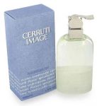 Cerruti IMAGE /мъжки парфюм/ EdT 50 ml