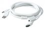 Виж оферти за Kanex Extension Cable - удължителен Mini DisplayPort  and  USB кабел за Apple LED Cinema 24  and...