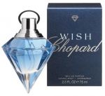 Chopard WISH /дамски парфюм/ EdP 50 ml