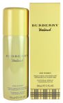 Burberry Weekend /дамски/ Дезодорант Deodorant Spray 150 ml