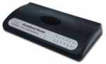 Router CANYON CN-BR2
