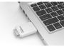 Виж оферти за PhotoFast i-FlashDrive 8GB - USB док конектор и flash памет за iPad, iPhone и iPod с док