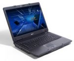 ACER TM5530G-704G32Bi