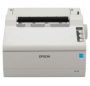 Виж оферти за Матричен принтер Epson LQ-50