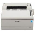 Матричен принтер Epson LQ-50