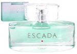 Escada Crystal EDP дамски парфюм 50 ml