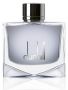 Виж оферти за Dunhill BLACK /мъжки парфюм/ EdT 100 ml - без кутия