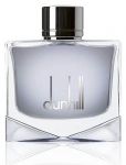 Dunhill BLACK /мъжки парфюм/ EdT 100 ml - без кутия