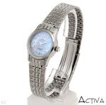 Дамски часовник "Activa"