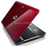 FUJITSU LIFEBOOK AH531MRWE5EE