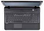 FUJITSU LIFEBOOK AH531MRKH5EE