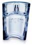 Виж оферти за Ungaro UNGARO MAN /мъжки парфюм/ EdT 90 ml - без кутия