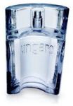 Ungaro UNGARO MAN /мъжки парфюм/ EdT 90 ml - без кутия