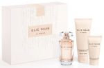 Elie Saab LE PARFUM /дамски комплект/ Set - EdT 50 ml + b/lot 75 ml + sh/gel 30 ml