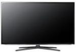 Телевизор Samsung 55