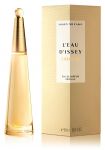 Issey Miyake L'EAU D'ISSEY Absolue 2013 /дамски парфюм/ EdP 25 ml