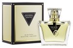 Guess GUESS SEDUCTIVE /2010/ /дамски парфюм/ EdT 30 ml