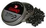Съчми GAMO Pro Hunter 4.5 (.177)
