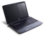 Acer AS6930G-734G32Bn