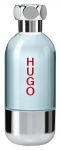 Hugo Boss Hugo ELEMENT /мъжки автършейв/ after shave lotion 60 ml (без кутия)