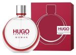 Hugo Boss HUGO Woman 2015  /дамски парфюм/ EdP 30 ml