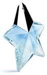 Thierry Mugler ANGEL Aqua Chic /дамски парфюм/ EdT 50 ml - без кутия