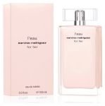 Narciso Rodriguez NARCISO RODRIGUEZ L'eau  For Her  /дамски парфюм/ EdT 30 ml - Narciso Rodrigues