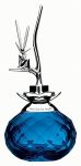 Van Cleef & Arpels FEERIE /дамски парфюм/ EdP 100 ml - без кутия с капачка - Van Cleef&Arpels