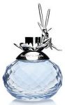 Van Cleef & Arpels FEERIE /дамски парфюм/ EdT 100 ml - без кутия с капачка - Van Cleef&Arpels