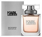 Karl Lagerfeld for Her /дамски парфюм/ EdT 45 ml