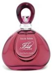 Van Cleef & Arpels FIRST LOVE /дамски парфюм/ EdT 60 ml - без кутия с капачка - Van Cleef&Arpels