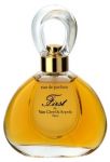 Van Cleef & Arpels FIRST /дамски парфюм/ EdP 60 ml - без кутия и капачка - Van Cleef&Arpels