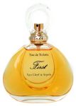 Van Cleef & Arpels FIRST /дамски парфюм/ EdT 60 ml - без кутия - Van Cleef&Arpels