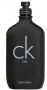 Виж оферти за Calvin Klein CK BE /унисекс парфюм/ EdT 50 ml - без кутия без капачка - Calvin_Klein