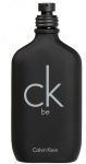 Calvin Klein CK BE /унисекс парфюм/ EdT 50 ml - без кутия без капачка - Calvin_Klein