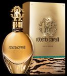Roberto Cavalli Eau de Parfum 2012 /дамски парфюм/ EdP 30 ml