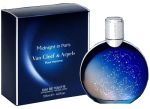 VAN CLEEF & ARPELS MIDNIGHT IN PARIS /2010/ EdT 125 ml