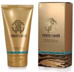 Roberto Cavalli Roberto Cavalli /дамски душ гел/ Shower Gel 150 ml