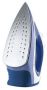 Виж оферти за Ютия Moulinex IM 3060 BRIO 60