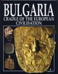 BULGARIA - Cradle of the European Civilisation - Borina