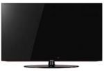 Телевизор Samsung 26