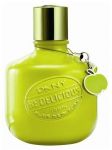 Donna Karan BE DELICIOUS Charmingly Delicious /дамски парфюм/ EdT 125 ml - без кутия