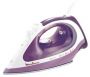 Виж оферти за Ютия Moulinex IM 3070 BRIO 70