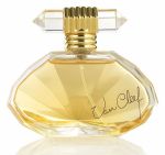 Van Cleef & Arpels VAN CLEEF /дамски парфюм/ EdT 50 ml - без кутия с капачка - Van Cleef&Arpels