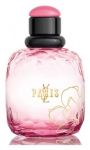 Yves Saint Laurent PARIS Premieres Roses 2013 /дамски парфюм/ EdT 125 ml - без кутия с капачка