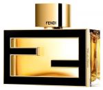 Fendi Fan di Fendi Extreme /дамски парфюм/ - EdP 75 ml - без кутия