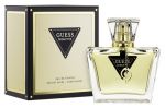 Guess GUESS SEDUCTIVE /2010/ /дамски парфюм/ EdT 50 ml