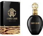 Roberto Cavalli Nero Assoluto 2013 /дамски парфюм/ EdP 50 ml